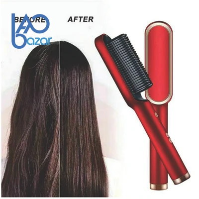 برس حرارتی مدل FH909