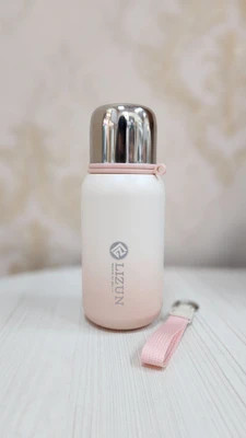 فلاسک LIZUN 350ML