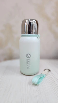 فلاسک LIZUN 350ML
