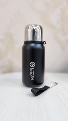 فلاسک LIZUN 350ML