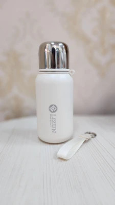 فلاسک LIZUN 350ML
