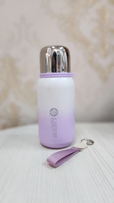 فلاسک LIZUN 350ML
