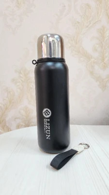 فلاسک LIZUN