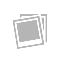 ماساژور حرفه‌ای پروانه ای EMS